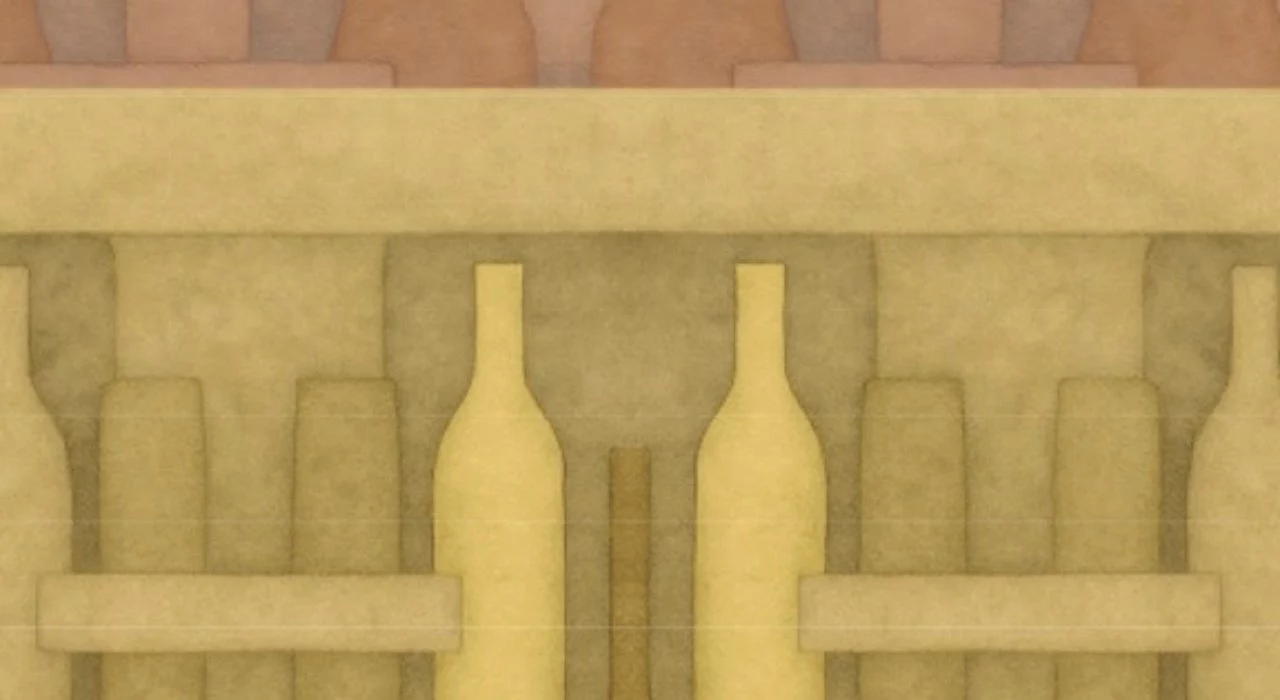 Mostra Giorgio Morandi Roma