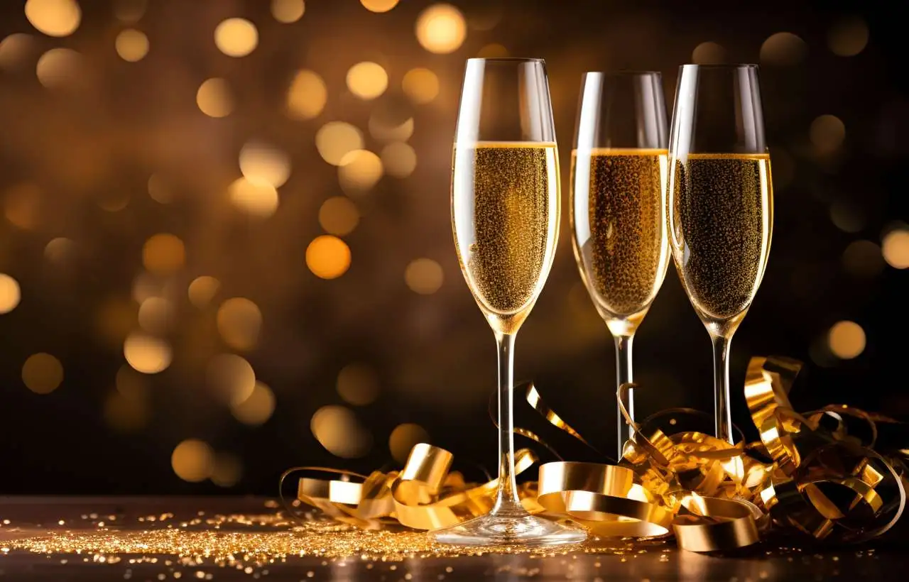 Sono diversi i luoghi dove passare il Capodanno 2026 vicino Milano