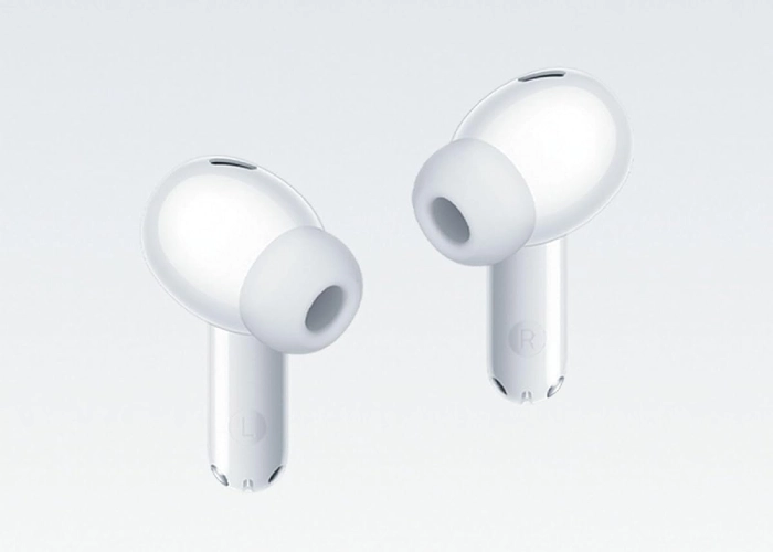 Huawei FreeBuds SE 4