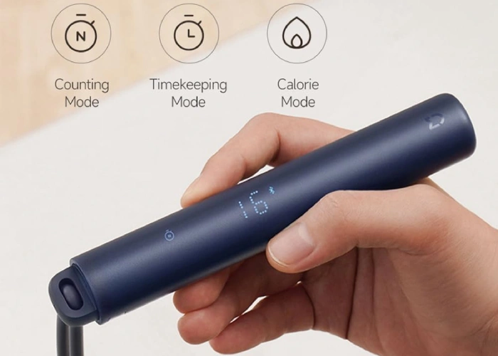 Xiaomi Smart Jump Rope