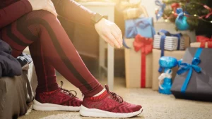 Fitness e tech: 5 gadget sotto i 100 euro da regalare a Natale