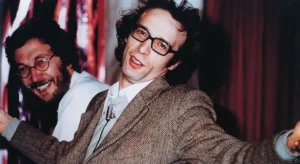 Roberto Benigni e il suo cinema: 3 film da riscoprire questo weekend
