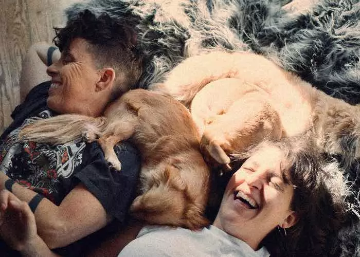 Come See Me in the Good Light