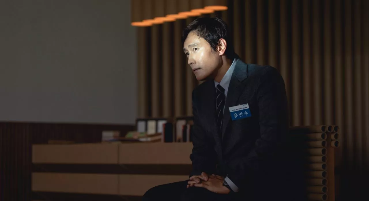 film 2025 Rotten Tomatoes