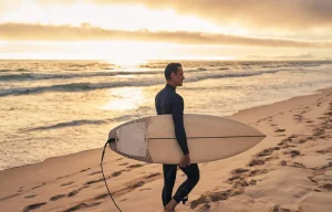 Sport e viaggi: gli itinerari “sport-friendly” per il 2026