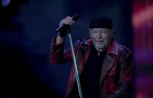 Concerto Vasco Live 2026: date, dove e prezzi biglietti