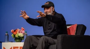 Rob Reiner morto con la moglie: il figlio Nick sospettato