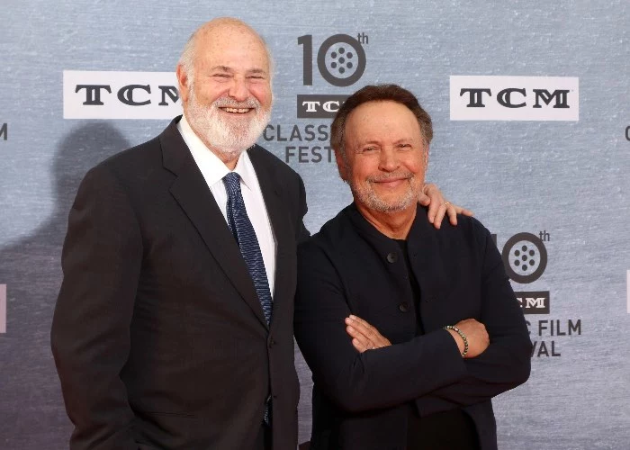 Harry ti presento sally