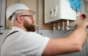 Controlli caldaie e gas, novità nel 2026: cambia la normativa?