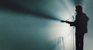 I 10 film imperdibili del 2025 da vedere assolutamente