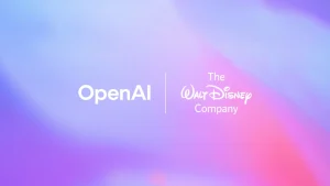 Arrivano i video con i personaggi Disney realizzati con Sora di OpenAI