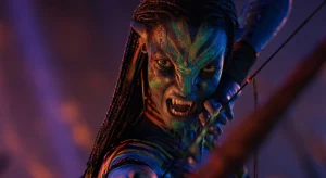 Avatar 3: Fuoco e cenere, le curiosità che ti faranno amare il film ancora di più