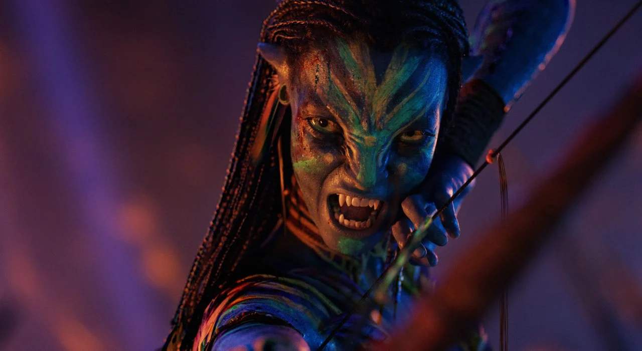 Avatar 3