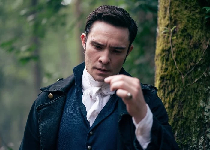 James Brooke Sandokan