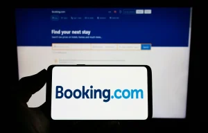 Servizio clienti Booking, numero verde e contatti: come avere assistenza