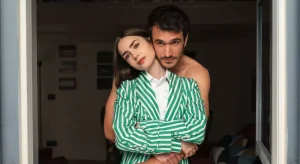 Emily in Paris 5 su Netflix: quando esce, episodi, cast e location