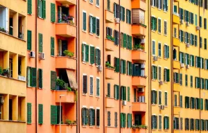 Riforma condominio, per i morosi pagano tutti. Quando entra in vigore?