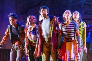 Eventi a Roma del 20 e 21 dicembre, cosa fare nella Capitale questo weekend