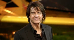 Digger: tutto quello che sappiamo sul film di Iñárritu con Tom Cruise