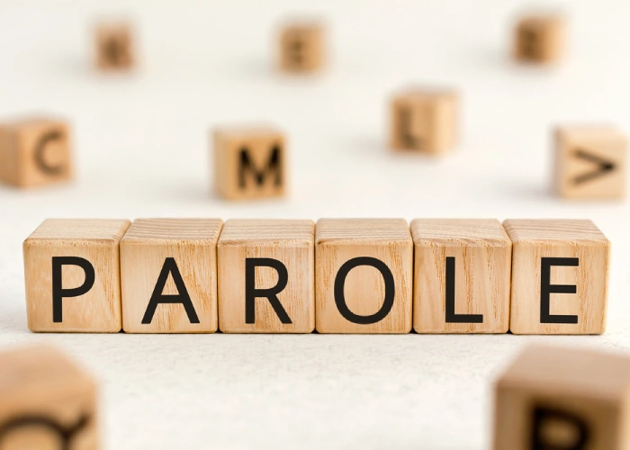 Parole