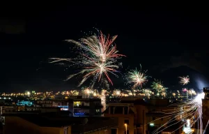 Concerto Capodanno Napoli 25/26, programma e dove vederlo in TV