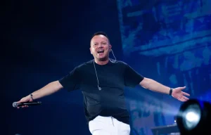 Concerto Capodanno Bari 2026, il programma: artisti e dove vederlo in TV