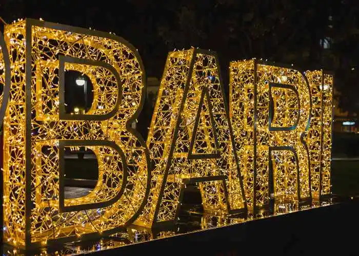 Il concerto di Capodanno a Bari sarà trasmesso in diretta TV da Canale 5