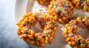 I dolci natalizi più amati nel Sud Italia e nelle Isole