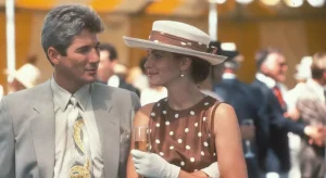 Pretty Woman torna al cinema per San Valentino: quando e dove vederlo