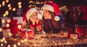 Miracolo nella 34ª strada stasera, 23 dicembre, in TV: le curiosità del film del 1994