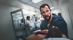 Le serie tv 2025 da vedere assolutamente