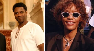 Uno sguardo dal cielo il 24 dicembre su Rai 3: 5 buoni motivi per vederlo