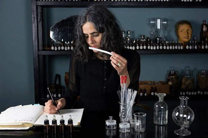 “Genova al femminile”, il nuovo progetto di Unexpected Italy