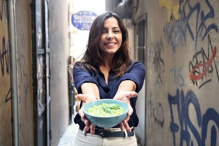 “Genova al femminile”, il nuovo progetto di Unexpected Italy