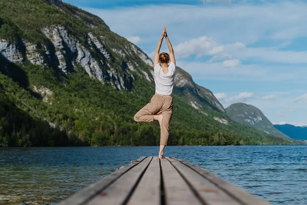 turismo del futuro enit turismo del benessere