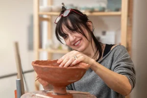 “Genova al femminile”: i nuovi itinerari alla scoperta della città tra sapori, mestieri e creatività