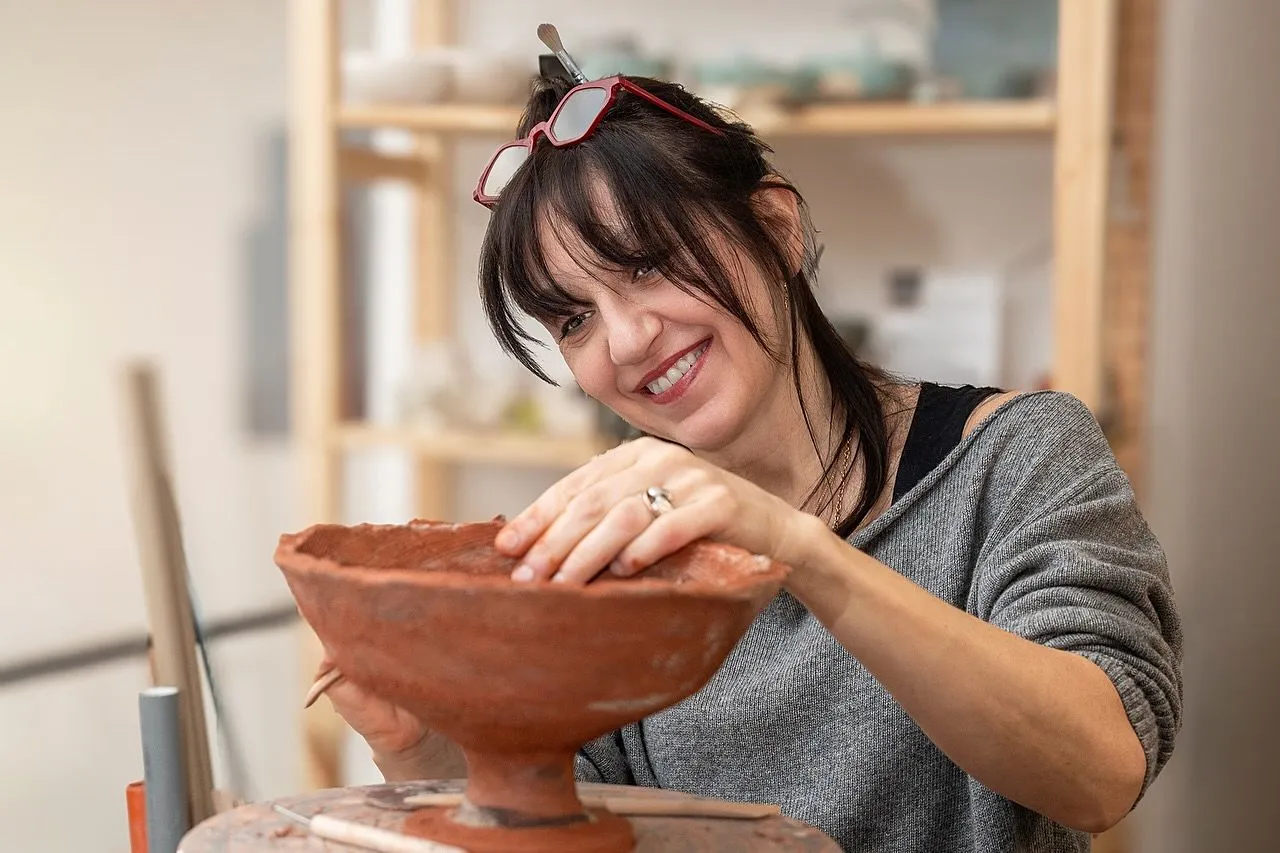 &ldquo;Genova al femminile&rdquo;, il nuovo progetto di Unexpected Italy