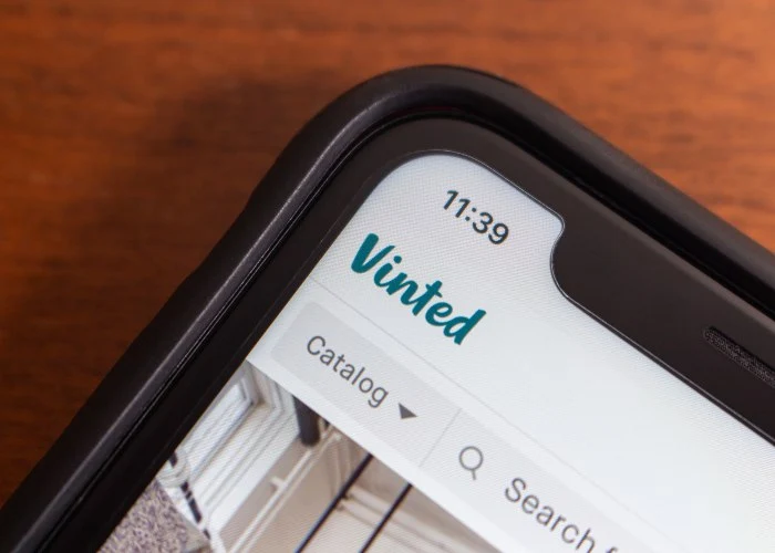 Ci sono molti contatti Vinted del servizio clienti