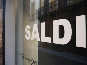 Saldi invernali 2026, ecco quando iniziano, regione per regione