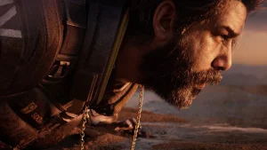 SAROS: la nuova esclusiva in uscita su PlayStation 5 firmata Housemarque