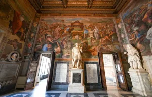 Musei gratis 1 gennaio 2026, l'elenco dei siti dove si entra gratuitamente a Roma e non solo