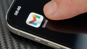 Google ora permette di modificare l'indirizzo Gmail