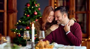 Cenone di Capodanno low budget: menù perfetto con meno di 50 euro