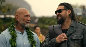 Prime Video Gennaio 2026: tutti i film e le serie tv da non perdere