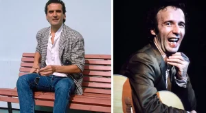 Non ci resta che piangere: 5 curiosità sul capolavoro eterno di Benigni e Troisi