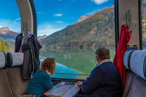 Il turismo del 2026 è lento: il fenomeno "s-low" come trend di viaggio