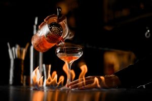 Tendenze mixology 2026: meno eccesso e più misura, dal fat washing alla nuova frontiera low-alcohol