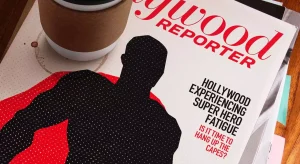 Serie tv in uscita a gennaio 2026 su Disney+: le novità da non perdere