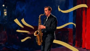 Eventi a Roma del 3 e 4 gennaio, cosa fare nella Capitale questo weekend