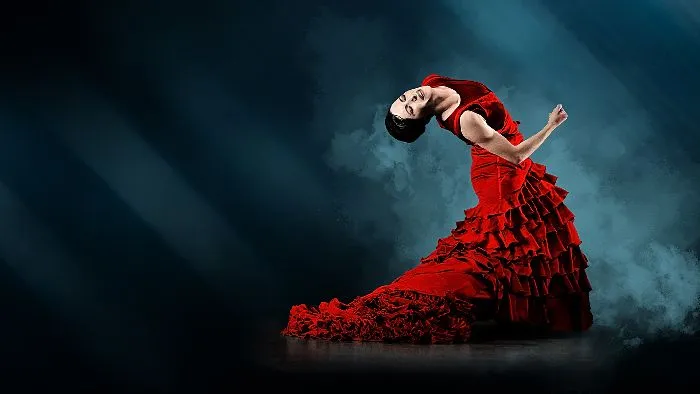 las estrellas - eventi Roma 3 4 gennaio 2026